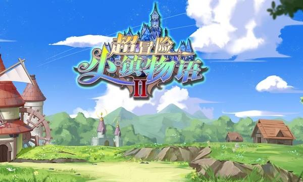 极品飞车12